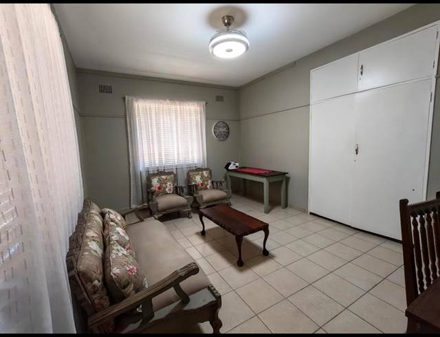 2 BEDROOM PROPERTY TO RENT IN CASSELDALE